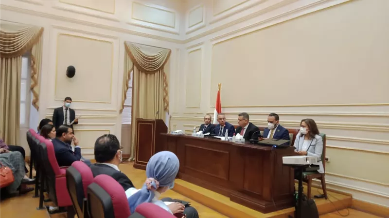 الاستراتيجية الوطنية لحقوق الإنسان.. خريطة طريق طموحة في المجال الحقوقي وأداة هامة للتطوير الذاتي