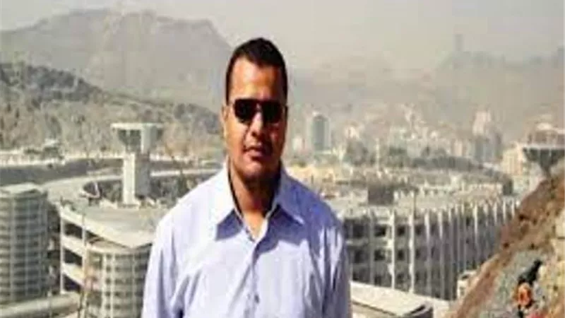 زوجه المهندس المصري المحبوس بالسعودية تأمل في خروجه من السجن عقب تخفيف الحكم