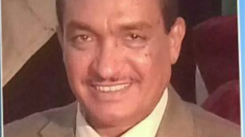 12 يونيو المقبل امتحانات اللغة العربية بجامعة الأزهر بالمنوفية
