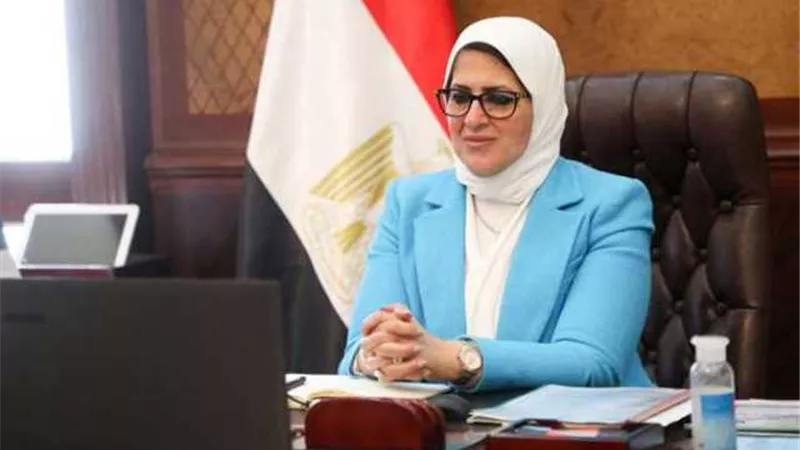 الصحة: توفير لقاح كورونا المنازل لغير القادرين على الحركة