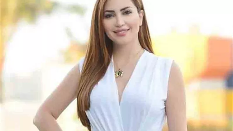 نسرين طافش تنصح متابعيها بممارسة الرياضة .. فيديو