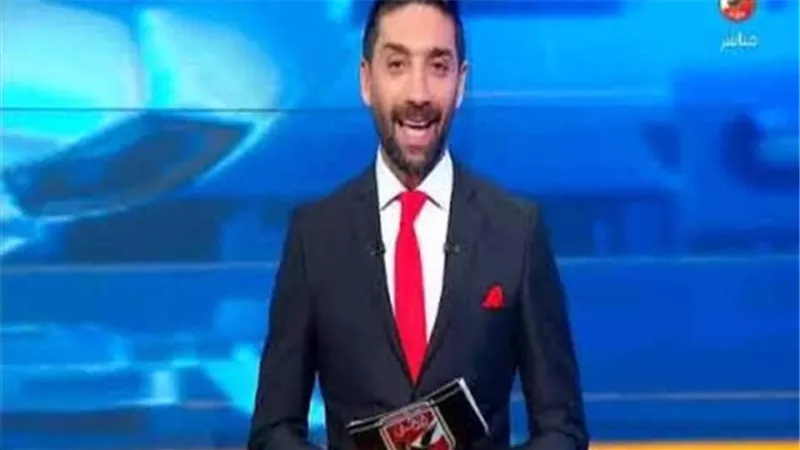 اسلام الشاطر يرد على تصريحات مصطفى يونس ضده
