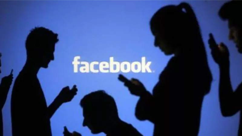 التفاعل مع المتسوقين بطرق جديدة من خلال Digitize with Facebook