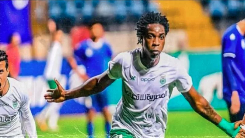 مدرب الاتحاد يطالب بتحصين 