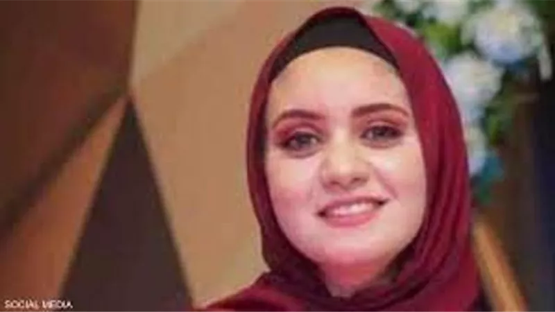 القبض على المتهمين بابتزاز 
