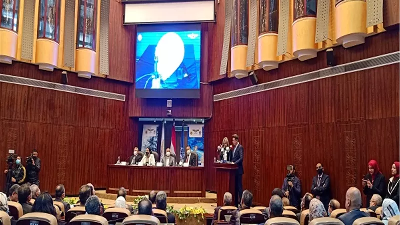 رئيس هيئة الأرصاد :تطوير منظومة ومحطات الرصد الجوي لتكون على أعلى مستوى من الكفاءة والدقة