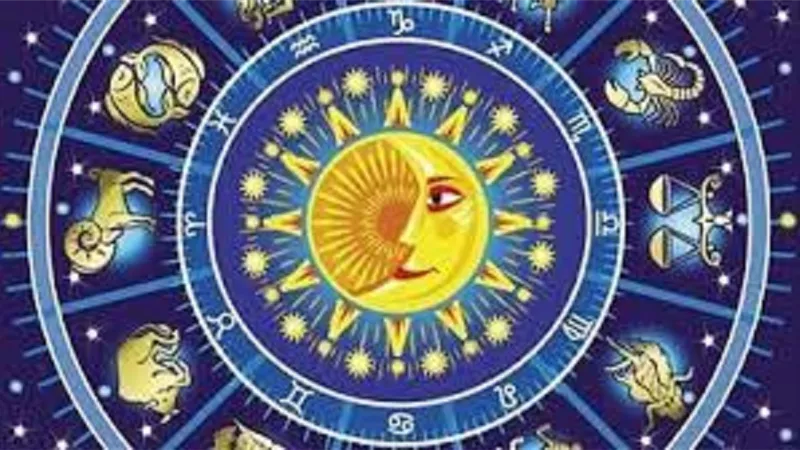 على الصعيد المهنى والعاطفي.. توقعات الابراج الأربعاء 18-5- 2022