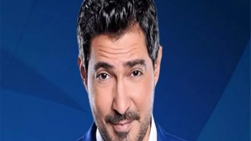 محمد بركات: الركراكي يحاول تشتيت ذهن لاعبي الأهلي وموسيماني يقوم بسياسة التنويم قبل المباريات