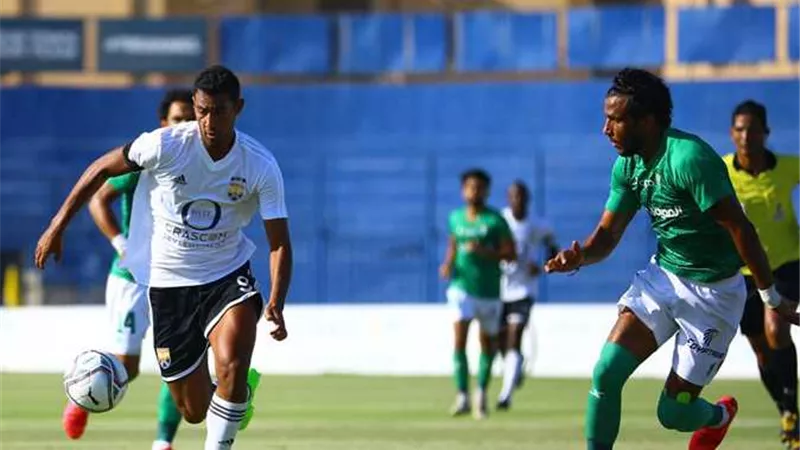 اليوم.. مواعيد مباريات الدوري الممتاز