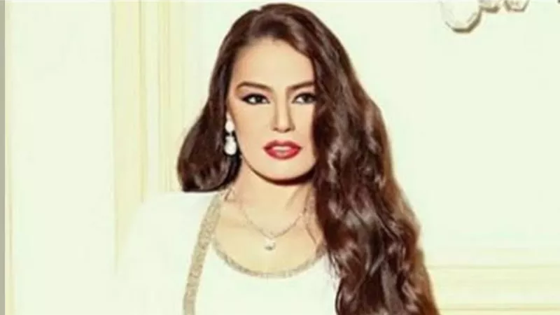 ماذا قالت شريهان لـ محمد صلاح نجم منتخب مصر والريدز بعد رفعه علم مصر ؟
