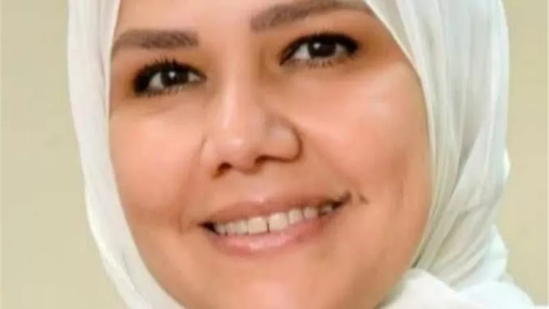 ما يقرب من 1.5 مليار وثيقة إلكترونية تم رفعها