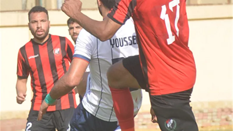 بطاقة الهبوط للقسم الثاني ب حائرة بين طنطا ورايه وديروط ولافيينا