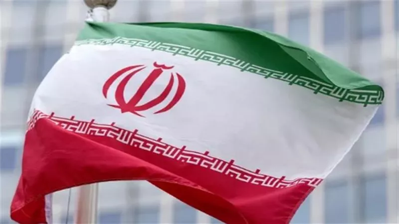 طهران تبلغ فرنسا وبريطانيا وأمريكا بعزمها شن هجمات ضد إسرائيل