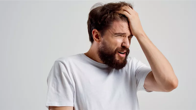 درب عقلك.. 8 طرق علمية لتعزيز التركيز وقوة الدماغ