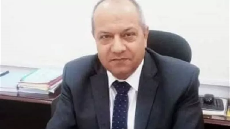 أبو وردة يُجري حركة تغييرات بقيادات قطاعات كهرباء القناة