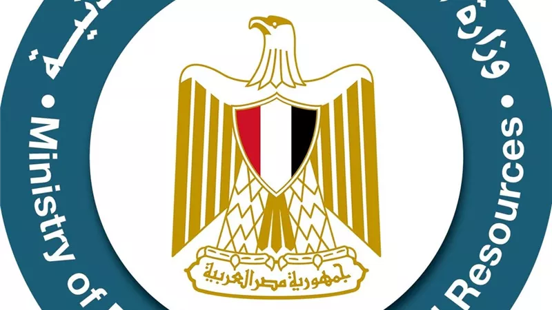 البترول: حالتا وفاة و6 إصابات خلال تجهيز خط الغاز بمنطقة أبو سلطان بالإسماعيلية