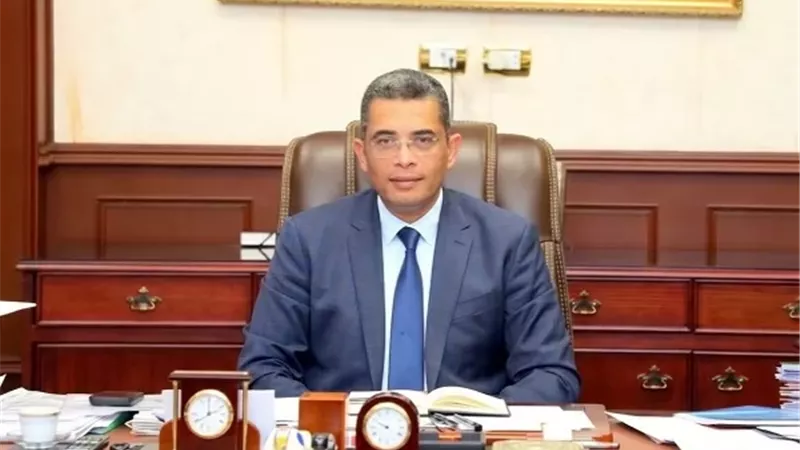 الإتحاد العربى للشباب والبيئة ينظم مؤتمره السنوي للبيئة الساحلية
