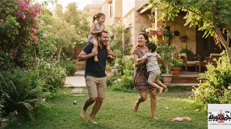 الرد على من يزعم أن تنظيم الأسرة يعد تدخلا في قدر الله
