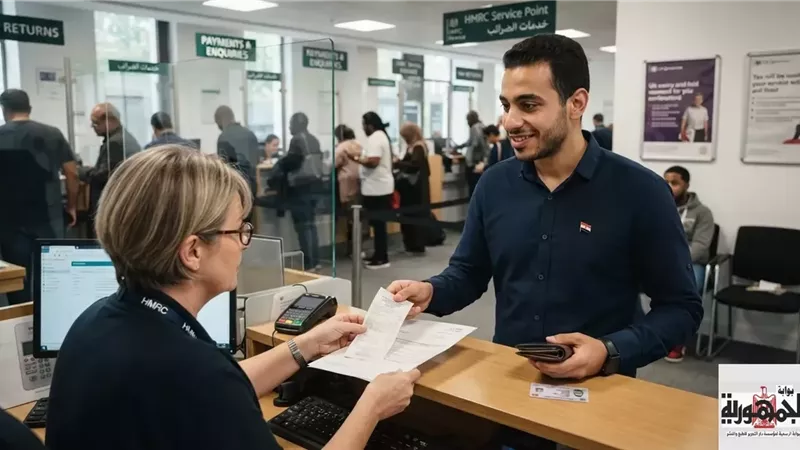حكم تقديم إيصال يفيد دفع الزكاة للضرائب لتخفيض قيمتها