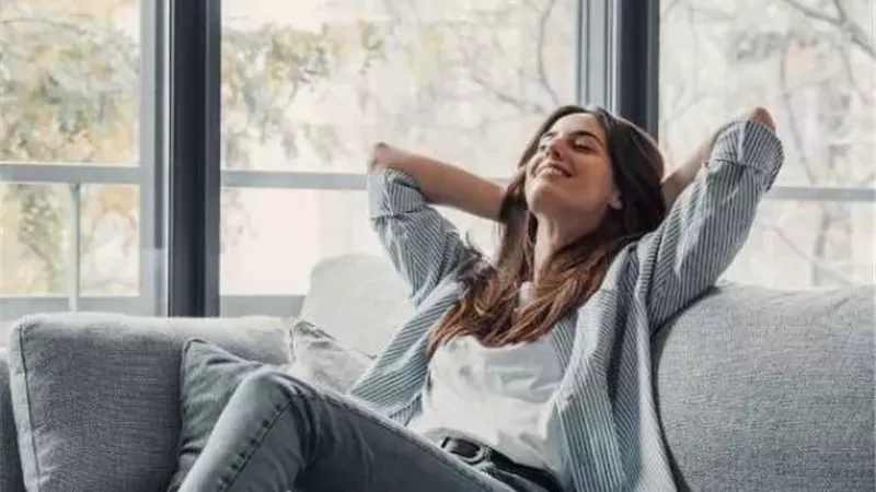 قبل بدء العمل .. 10 عادات صباحية تساعدك على تنظيم يومك