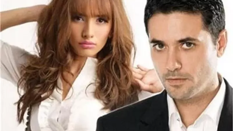 نظر دعوى حبس أحمد عز لعدم سداده متجمد أجر خادمة.. اليوم