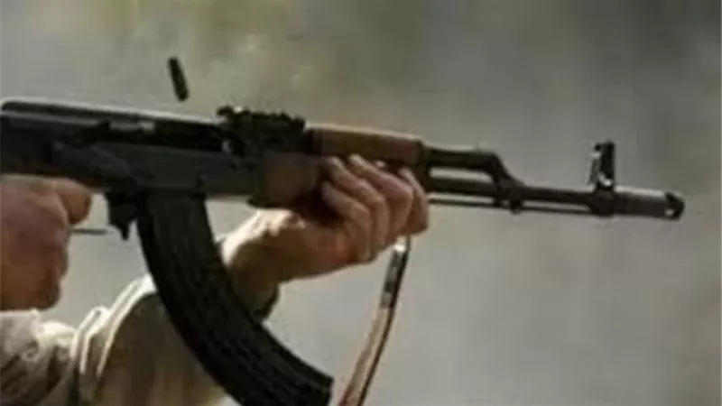 خصومة ثأرية منذ 13 عاماً تنهى حياة شاب فى أسيوط