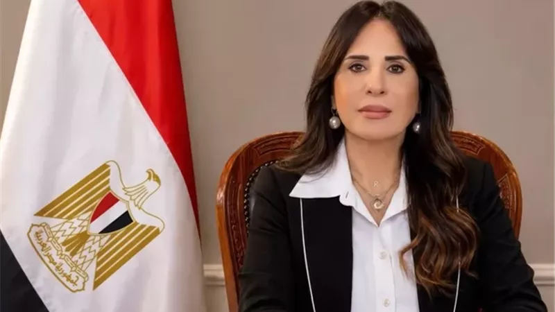 الإسكان تكشف تفاصيل الاستجابة السريعة لشكاوى المواطنين