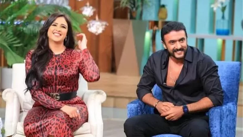 بعد أزمة التصريحات.. أحمد العوضي يوضح مقصده ويقدم اعتذاراً رسميا