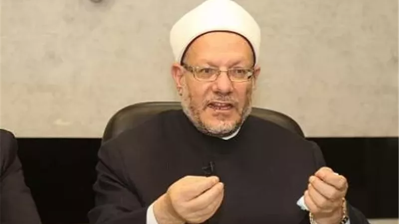 كيف نُفرق بين ابتلاء الغضب وابتلاء الرضا؟
