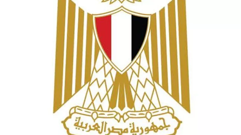 وزارة الشباب تنظم المهرجان الرياضي الترويحي لطلاب الكليات المتخصصة بالاسماعيلية