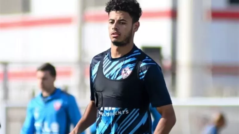 طلائع الجيش: الزمالك لم يطلب عودة عاطف رسميا ولن نوافق علي رحيله