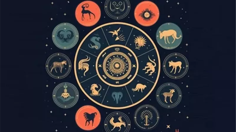 4 أبراج أمام فرصة للتغيير.. خطوات بسيطة تفتح لهم أبوابًا جديدة
