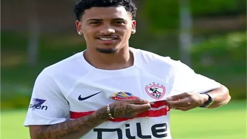قرار مهم من الزمالك بعد استلام الدفعة الأولى من قيمة بيع بيزيرا