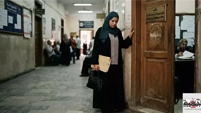 مفتي الجمهورية يبين حكم نفقة المتعة لمن طلبت الطلاق للضرر