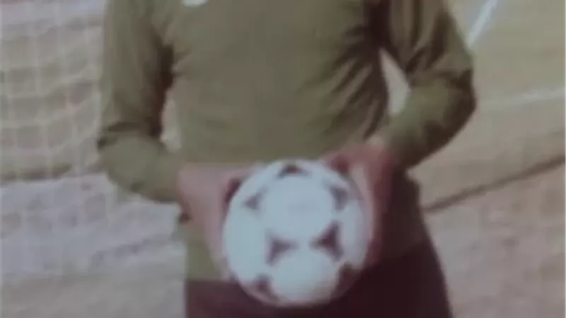 غليان فى الاسماعيلى بعد الخروج من كأس مصر
