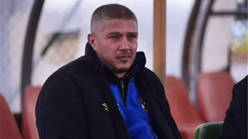 وفاة أحمد سراج لاعب الأهلي السابق
