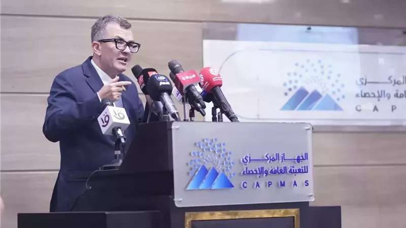 وزير التخطيط: 108 مليارات جنيه استثمارات عامة في قطاع الصحة