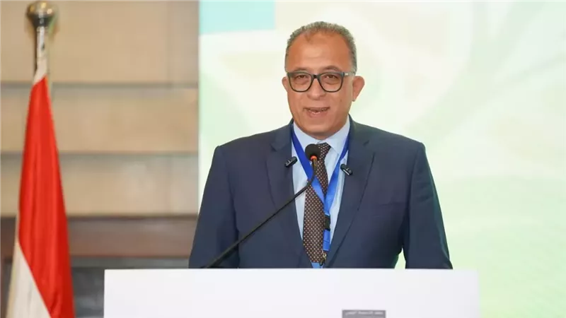 معهد التخطيط القومي يختتم مؤتمر «سوق العمل والتنمية المستدامة»