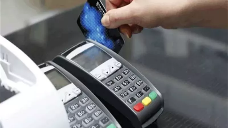 كيف يمكن للخدمات الرقمية تغيير الحياة اليومية في مصر