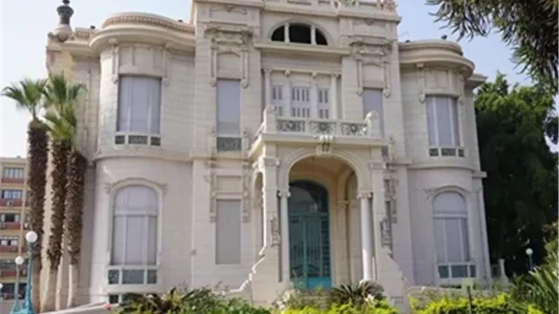 جامعة عين شمس