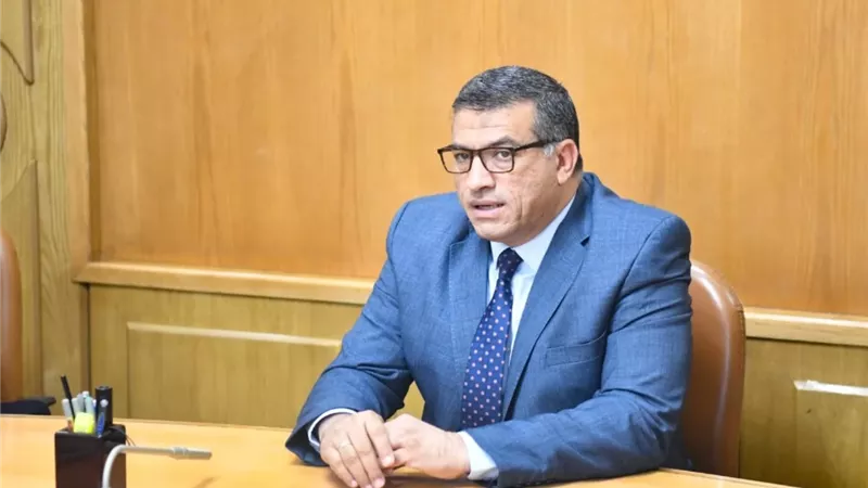 113 مليون جنيه لتمويل مشروعات صغيرة ومتناهية الصغر بقنا