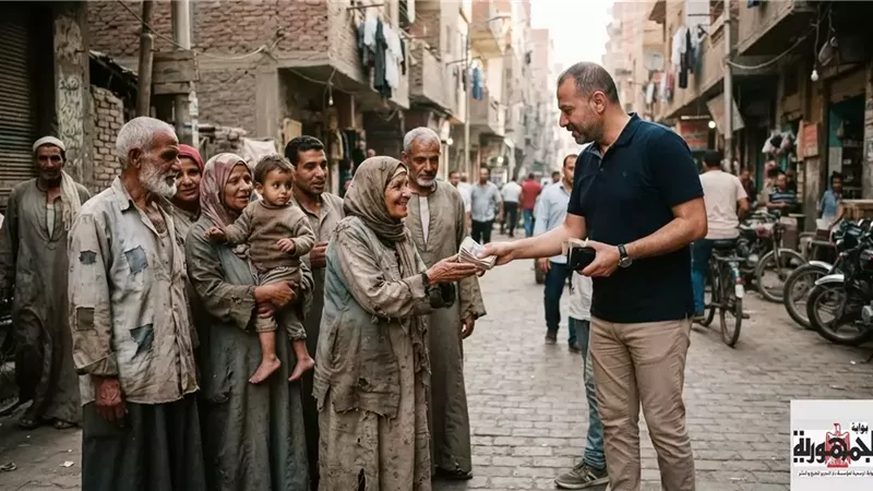 مدى لزوم النذر بقول الشخص: 