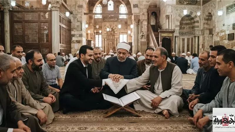 بيان حكم دفع أموال تكاليف حفل الزفاف للفقراء والمحتاجين