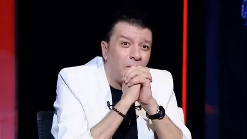 النقابة التونسية للمهن الموسيقية تعلن تضامنها مع مصطفى كامل وترفض الإساءة للنقابة
