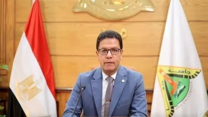 اعتماد كلية العلوم و3 برامج أكاديمية بـ 