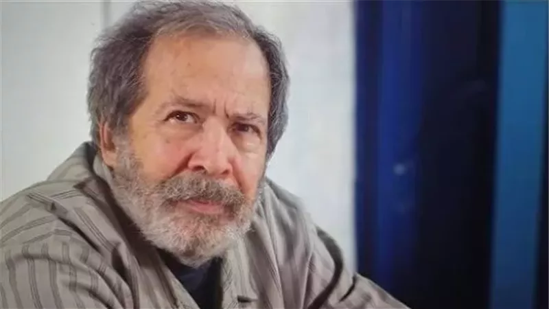 زوجة الفنان سامي عبد الحليم: 
