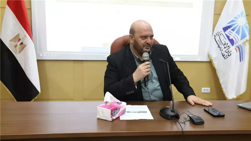 خبراء الفلك وعلماء الإفتاء يحددون ضوابط القرار الإفتائي للأهلة