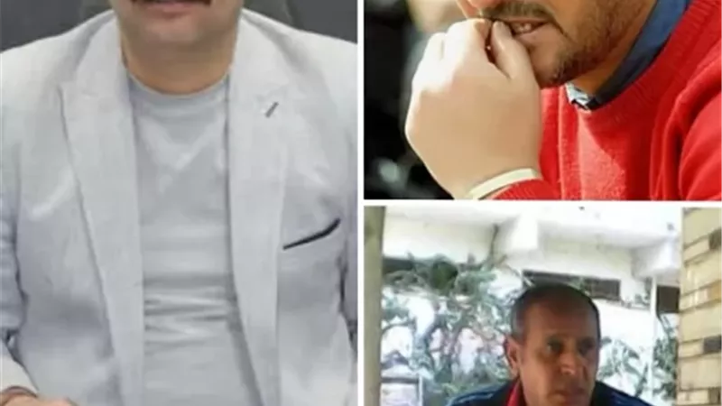 القضاء الاداري يقضى بعودة ثلاثة مرشحين لانتخابات نادى السنبلاوين
