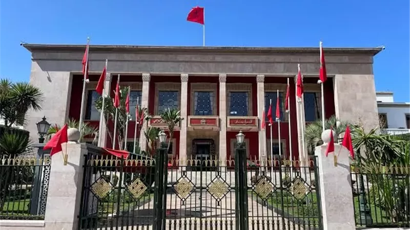 الإسكان تعلن تفاصيل حجز وحدات الإيجار المنتهي بالتملك بالعلمين