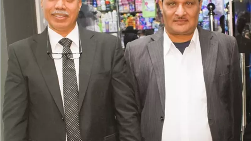 أبو رحاب: أخميم عازم على الصعود ومواجهة شبان المراغة الفوز مطلوب